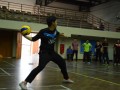 Tn DSC 3083